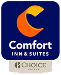 Comfort Inn & Suites Page AZ